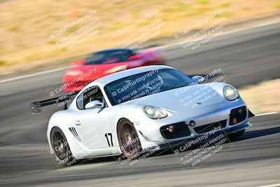 media/Jun-07-2025-Speed Ventures (Sat) [[b125dfaa5b]]/Green group/Turn 2 (Session 1)/